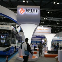 布局動力電池獲批 大眾入股國軒電池進(jìn)入“倒計時”