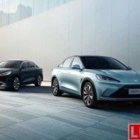 入股電動汽車北汽極狐？華為回應(yīng)沒有此事