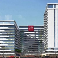 又一鋰電設(shè)備商成功登陸科創(chuàng)板