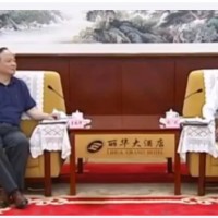 布局山西 寧德時(shí)代6億儲能項(xiàng)目創(chuàng)造當(dāng)?shù)貧v史