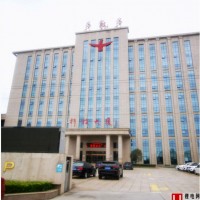 河南暴雨多氟多、龍佰集團(tuán)等鋰電股生產(chǎn)受影響了嗎？