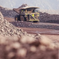 從紫金礦業到力拓 全球礦業巨頭擁抱鋰電新能源已成趨勢？