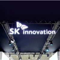 鋰電軍備競賽加速：SK創(chuàng)新即將拆分電池業(yè)務(wù)