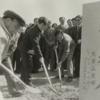 王者歸來 鹽湖提鋰龍頭股價有驚喜嗎？