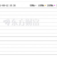 數說鋰電股新銳——長遠鋰科基本面
