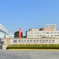 華友鈷業(yè)：鋰電材料企業(yè)龍頭養(yǎng)成記