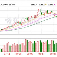 為什么寧德時代“放棄”儲能合資公司？