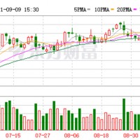 鋰電熱讓200多家投資機構盯上了一款新材料