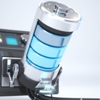 百億加碼正極材料 廈鎢新能晉級鋰電材料第一梯隊