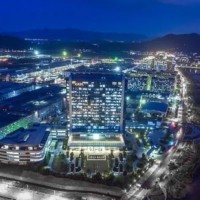 比亞迪與寧德時代拒絕給蘋果代工鋰電池