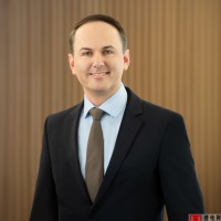 VARTA，“火熱”新能源時代的“冷靜”思考者