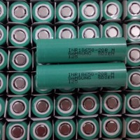 電芯漲價(jià)5-15% 鋰電行業(yè)漲價(jià)潮或持續(xù)至2023年