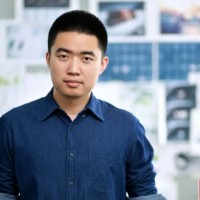 李想，把電動汽車做成蘋果水準