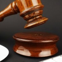 競拍價超20億的鋰礦或流拍？