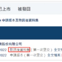 資金鏈穩了？1700億“鋰礦王”大消息