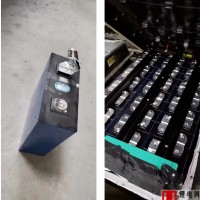 8月10日鋰電池貨源：寧德時(shí)代、億緯鋰能、LG電池現(xiàn)貨