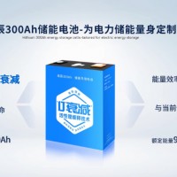 鋰電快訊：鋰王進(jìn)軍電池回收 海辰發(fā)布儲(chǔ)能電池新品