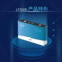 億緯鋰能推出560Ah超大容量儲能鋰電池！