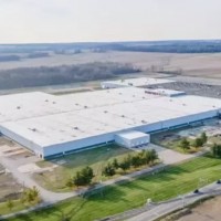 鋰電池回收企業加速布局韓國