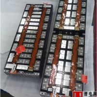 11月15日鋰電池供應(yīng)：比亞迪340Ah、國軒52Ah零循環(huán)模組