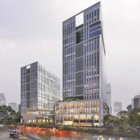 深圳搶抓新型儲能萬億級風口
